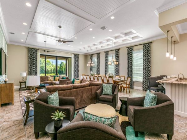 Orlando Home 979964
