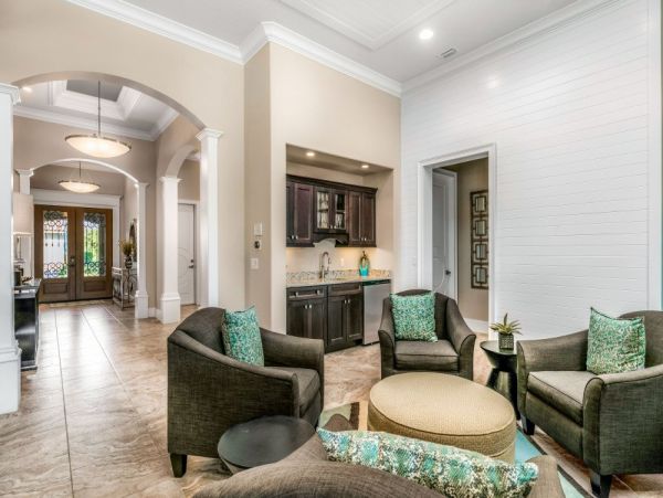Orlando Home 979964