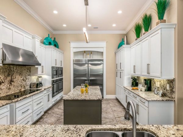 Orlando Home 979964