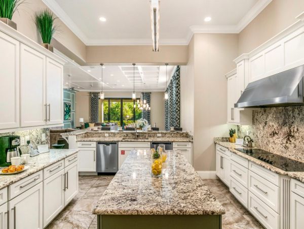 Orlando Home 979964