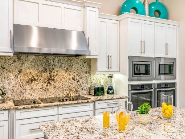 Orlando Home 979964
