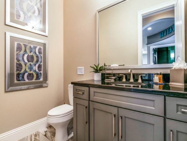 Orlando Home 979964