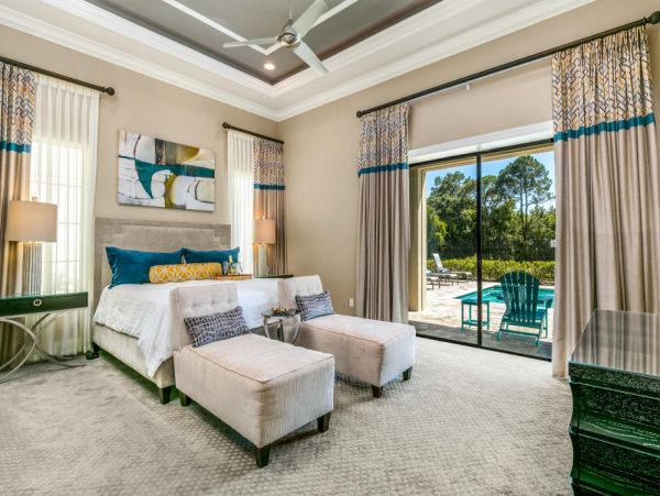 Orlando Home 979964