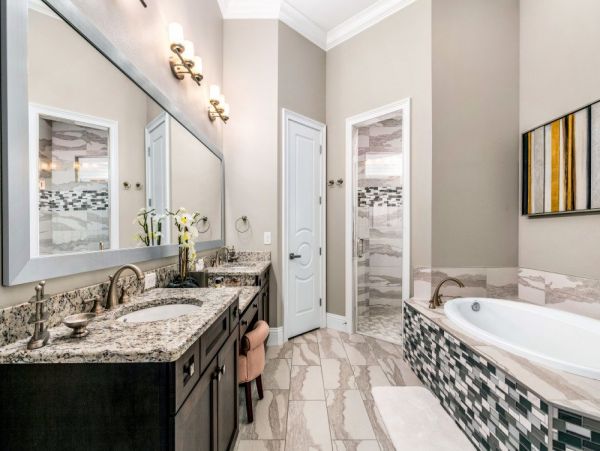 Orlando Home 979964