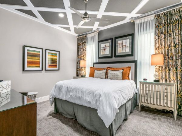 Orlando Home 979964