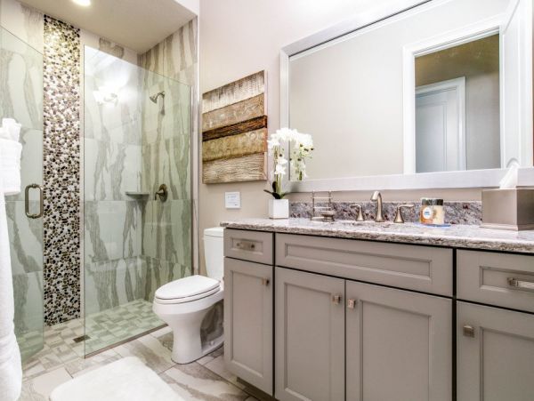 Orlando Home 979964