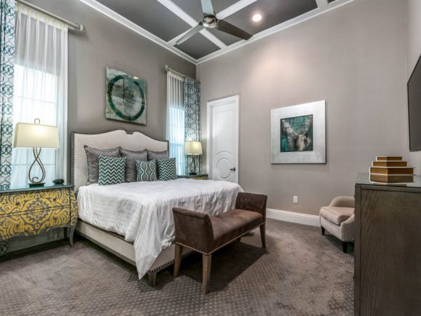 Orlando Home 979964