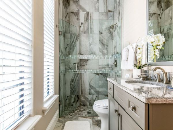 Orlando Home 979964