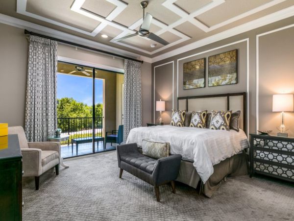 Orlando Home 979964