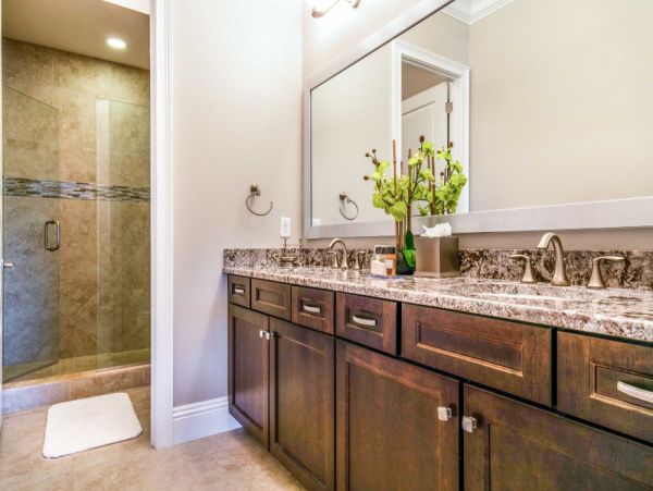 Orlando Home 979964