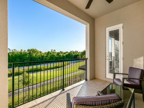 Orlando Home 979964