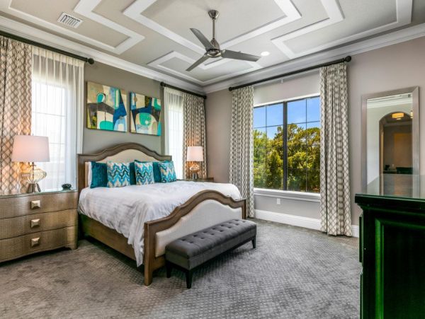 Orlando Home 979964