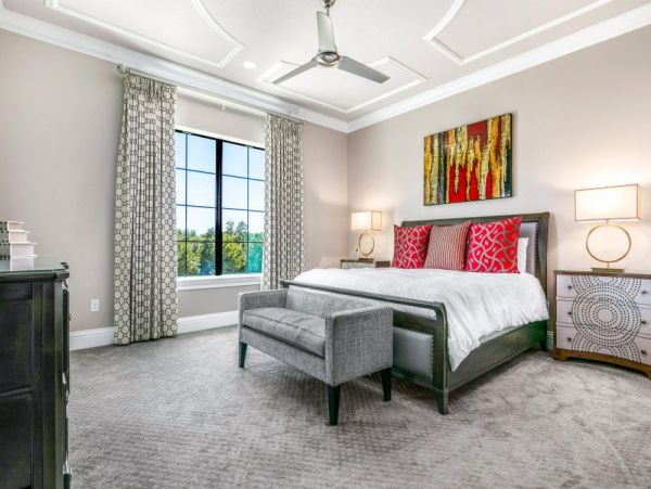 Orlando Home 979964