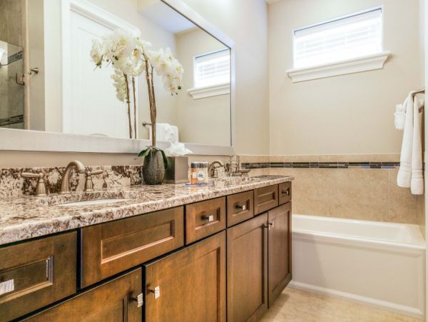 Orlando Home 979964