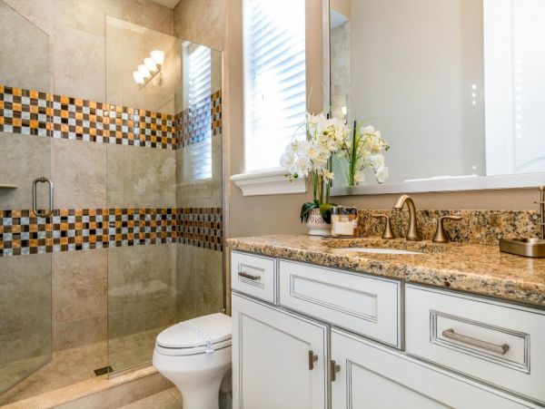 Orlando Home 979964