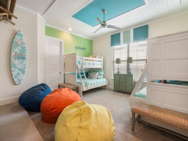 Orlando Home 979964