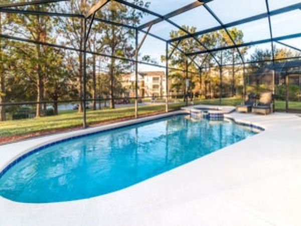 Orlando Home 979965