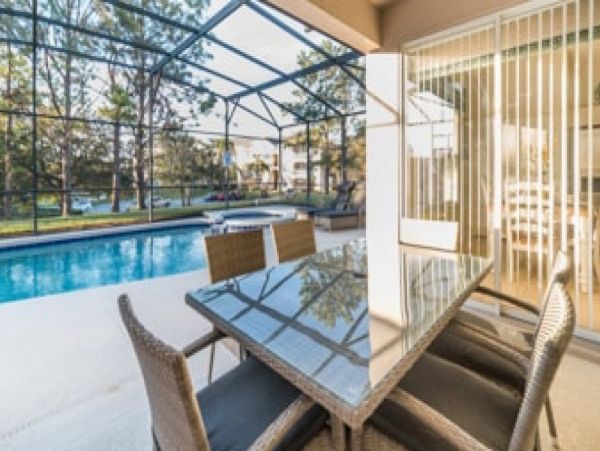 Orlando Home 979965