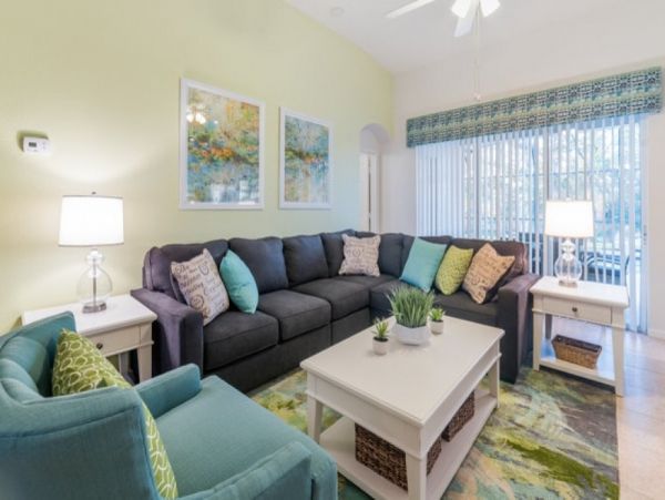 Orlando Home 979965