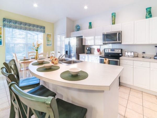 Orlando Home 979965