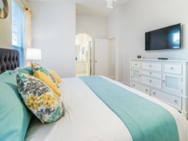 Orlando Home 979965
