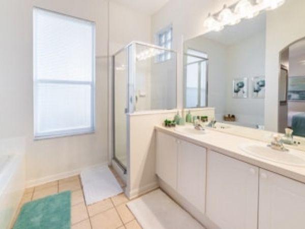 Orlando Home 979965