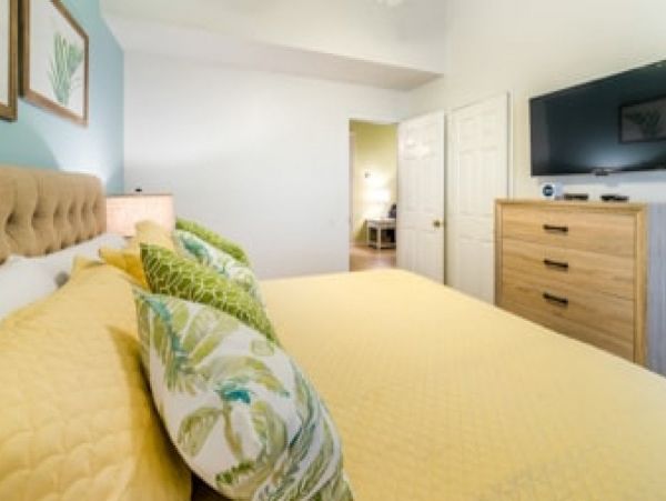 Orlando Home 979965