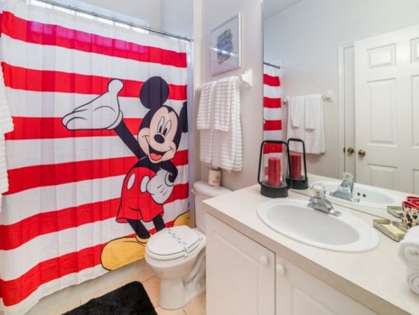 Orlando Home 979965