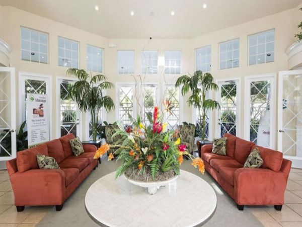 Orlando Home 979965