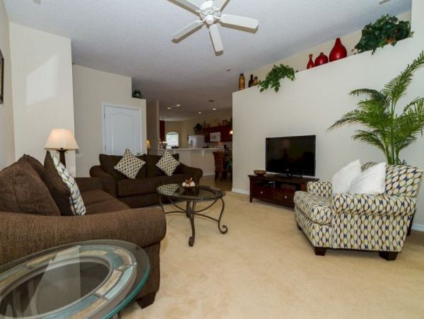 Orlando Home 979966