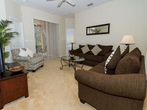 Orlando Home 979966