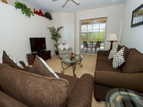 Orlando Home 979966