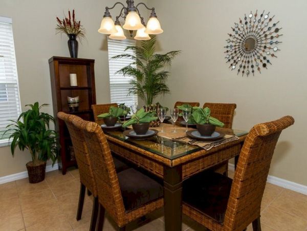 Orlando Home 979966