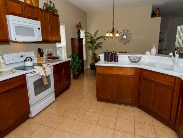 Orlando Home 979966