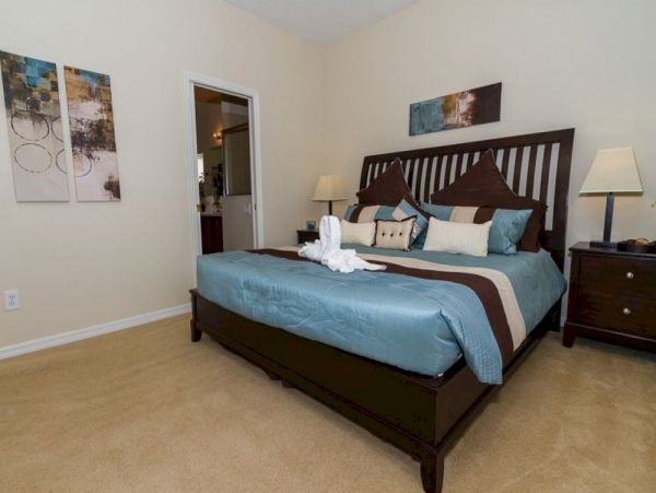 Orlando Home 979966