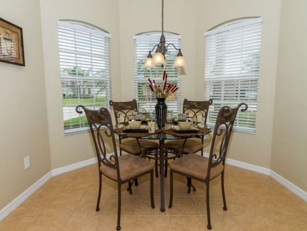Orlando Home 979966