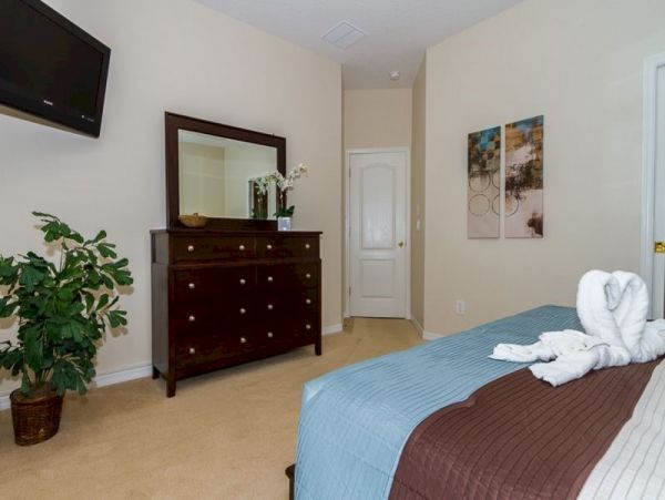 Orlando Home 979966