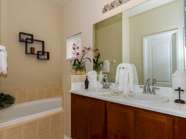 Orlando Home 979966