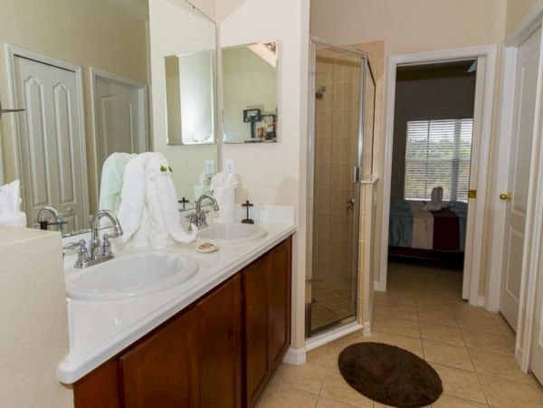 Orlando Home 979966