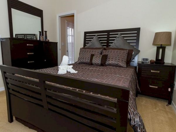 Orlando Home 979966