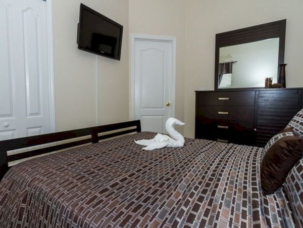 Orlando Home 979966