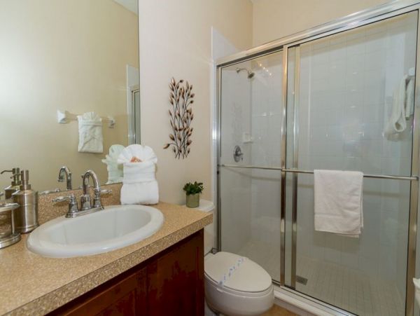 Orlando Home 979966