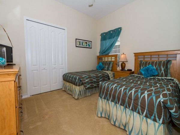 Orlando Home 979966