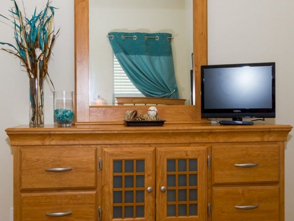 Orlando Home 979966