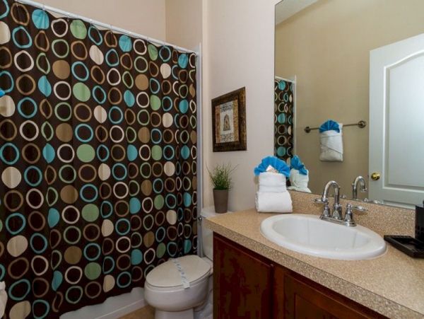 Orlando Home 979966