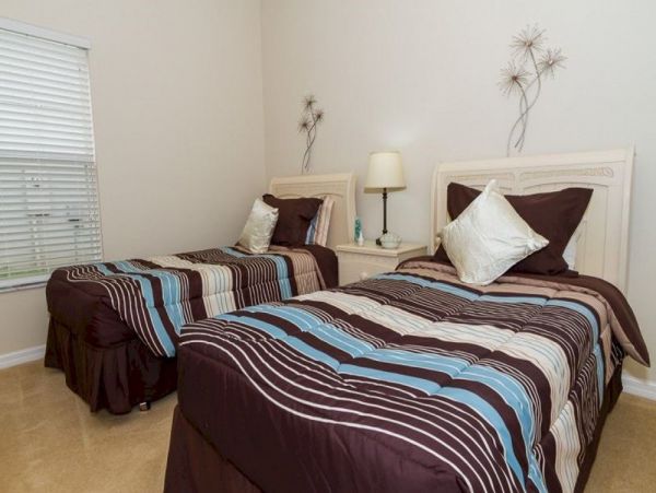 Orlando Home 979966