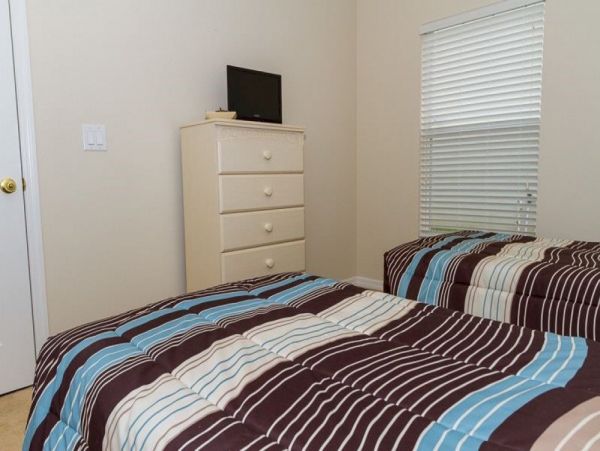 Orlando Home 979966