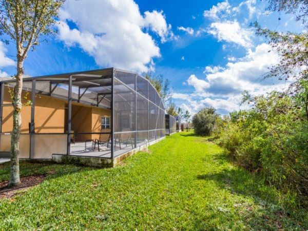 Orlando Home 979966