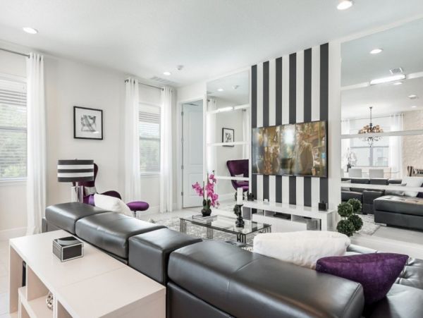 Orlando Home 979967