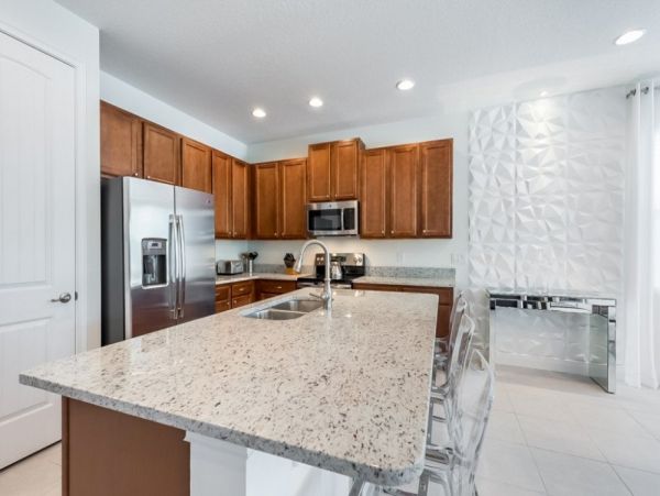 Orlando Home 979967